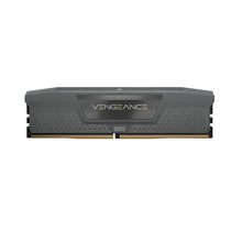 Corsair Vengeance module de mémoire 64 Go 2 x 32 Go DDR5 288-pin DIMM