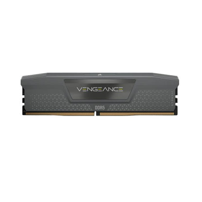 Corsair Vengeance module de mémoire 64 Go 2 x 32 Go DDR5 288-pin DIMM