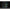 Corsair Vengeance module de mémoire 64 Go 2 x 32 Go DDR5 288-pin DIMM - vue 3