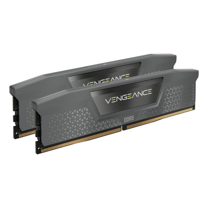 Corsair Vengeance module de mémoire 64 Go 2 x 32 Go DDR5 288-pin DIMM