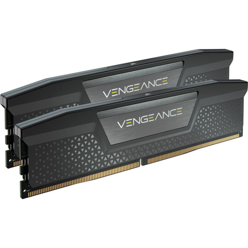 CORSAIR VENGEANCE 32 GO (2X 16 GO) DDR5  5200 MHZ C40