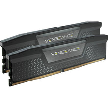 CORSAIR VENGEANCE 32 GO (2X 16 GO) DDR5  5200 MHZ C40