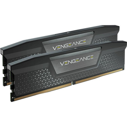 CORSAIR VENGEANCE 32 GO (2X 16 GO) DDR5  5200 MHZ C40