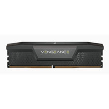 Corsair Vengeance module de mémoire 16 Go 1 x 16 Go DDR5 288-pin DIMM - vue 2