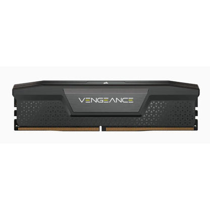 Corsair Vengeance module de mémoire 16 Go 1 x 16 Go DDR5 288-pin DIMM - vue 2