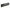 Corsair Vengeance module de mémoire 16 Go 1 x 16 Go DDR5 288-pin DIMM
