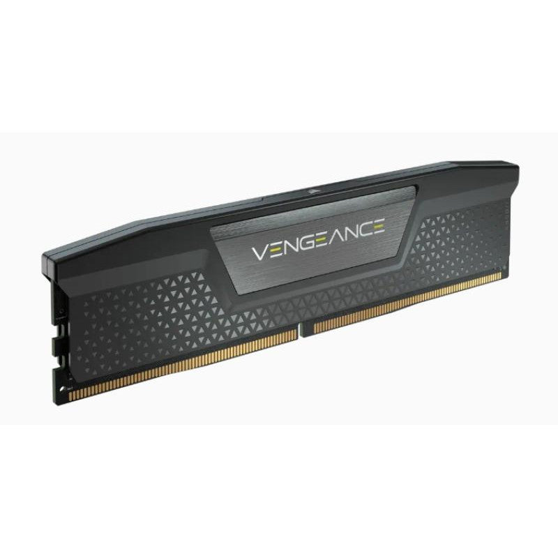 Corsair Vengeance module de mémoire 16 Go 1 x 16 Go DDR5 288-pin DIMM