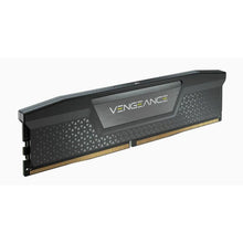 Corsair Vengeance module de mémoire 16 Go 1 x 16 Go DDR5 288-pin DIMM