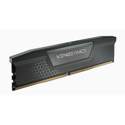 Corsair Vengeance module de mémoire 16 Go 1 x 16 Go DDR5 288-pin DIMM