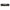 Corsair Vengeance module de mémoire 16 Go 1 x 16 Go DDR5 288-pin DIMM - vue 3