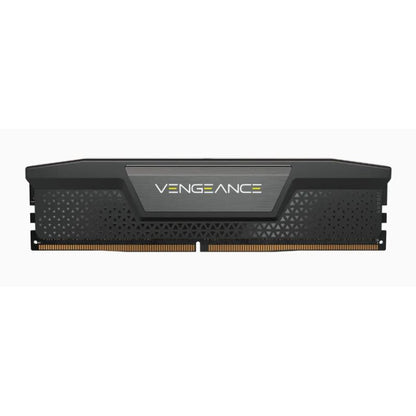Corsair Vengeance module de mémoire 16 Go 1 x 16 Go DDR5 288-pin DIMM - vue 3