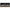 Corsair Vengeance CMSX16GX5M1A5200C44 module de mémoire 16 Go 1 x 16 Go DDR5 262-pin SO-DIMM - vue 2