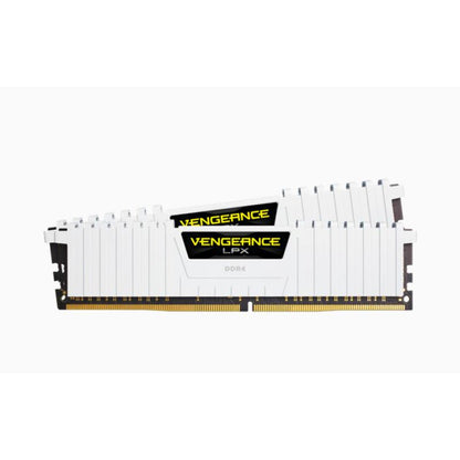 CORSAIR VENGEANCE LPX 16GB (2x8GB) D4 3200 C16 (PC4-25600)
