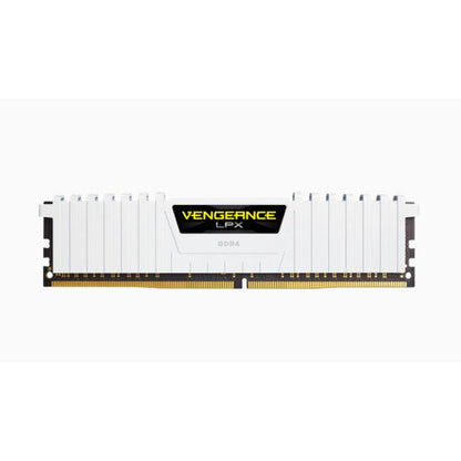 CORSAIR VENGEANCE LPX 16GB (2x8GB) D4 3200 C16 (PC4-25600) - vue 3