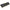 CORSAIR VENGEANCE LPX SERIES LOW PROFILE 16 GO (2X 8 GO) DDR4 3200 MHZ - vue 3