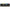 Corsair Vengeance RGB CMH32GX5M2B6000C38 module de mémoire 32 Go 2 x 16 Go DDR5 288-pin DIMM - vue 3