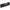 Corsair Vengeance RGB CMH32GX5M2B6000C38 module de mémoire 32 Go 2 x 16 Go DDR5 288-pin DIMM - vue 2