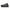 Corsair Vengeance RGB CMH64GX5M2B5200C40 module de mémoire 64 Go 2 x 32 Go DDR5 288-pin DIMM