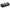 Corsair Vengeance RGB CMH64GX5M2D6000C40 module de mémoire 64 Go 2 x 32 Go DDR5 6000 MT/s 288-pin DIMM - vue 2