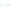 Corsair Vengeance RGB CMH64GX5M2D6000C40 module de mémoire 64 Go 2 x 32 Go DDR5 6000 MT/s 288-pin DIMM - vue 3