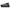 Corsair Vengeance RGB CMH64GX5M2D6000C40 module de mémoire 64 Go 2 x 32 Go DDR5 6000 MT/s 288-pin DIMM