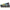 CORSAIR VENGEANCE RGB D5 560016GB (2 x 8GB) CL40 AMD EXPO & Intel X