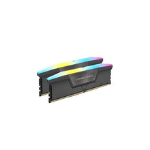 Corsair CMH16GX5M2E6000Z36 module de mémoire 16 Go 2 x 8 Go DDR5 6000 MT/s 288-pin DIMM