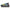 Corsair Vengeance RGB CMH32GX5M2B6000Z38 module de mémoire 32 Go 2 x 16 Go DDR5 6000 MT/s 288-pin DIMM