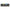 Corsair Vengeance RGB CMH32GX5M2B6000Z38 module de mémoire 32 Go 2 x 16 Go DDR5 6000 MT/s 288-pin DIMM - vue 3