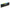 Corsair Vengeance RGB CMH8GX5M1B5200C40 module de mémoire 8 Go 1 x 8 Go DDR5 5200 MT/s 288-pin DIMM - vue 2
