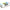 Corsair Vengeance RGB module de mémoire 32 Go 2 x 16 Go DDR5 288-pin DIMM ECC