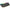 CORSAIR VENGEANCE RGB PRO SL 32GO DDR4 3200 CL16 ( 2x16GO) NOIR
