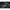 CORSAIR VENGEANCE RGB PRO SL 32GO DDR4 3200 CL16 ( 2x16GO) NOIR - vue 2