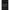 CORSAIR VENGEANCE RGB PRO SL 32GO DDR4 3200 CL16 ( 2x16GO) NOIR - vue 3