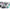 CORSAIR VENGEANCE RGB PRO D4 3200 32G (2x16G) CMH32GX4M2E3200C16W BLANC - vue 2