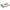 CORSAIR VENGEANCE RGB PRO D4 3200 32G (2x16G) CMH32GX4M2E3200C16W BLANC