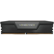 Corsair Vengeance module de mémoire 32 Go 2 x 16 Go DDR5 6000 MT/s 288-pin DIMM - vue 2