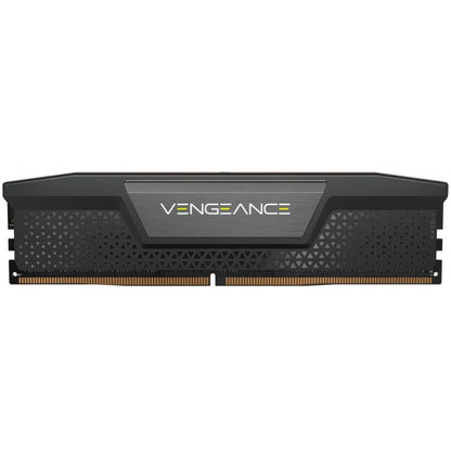 Corsair Vengeance module de mémoire 32 Go 2 x 16 Go DDR5 6000 MT/s 288-pin DIMM - vue 2