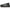 Corsair Vengeance module de mémoire 32 Go 2 x 16 Go DDR5 6000 MT/s 288-pin DIMM - vue 3