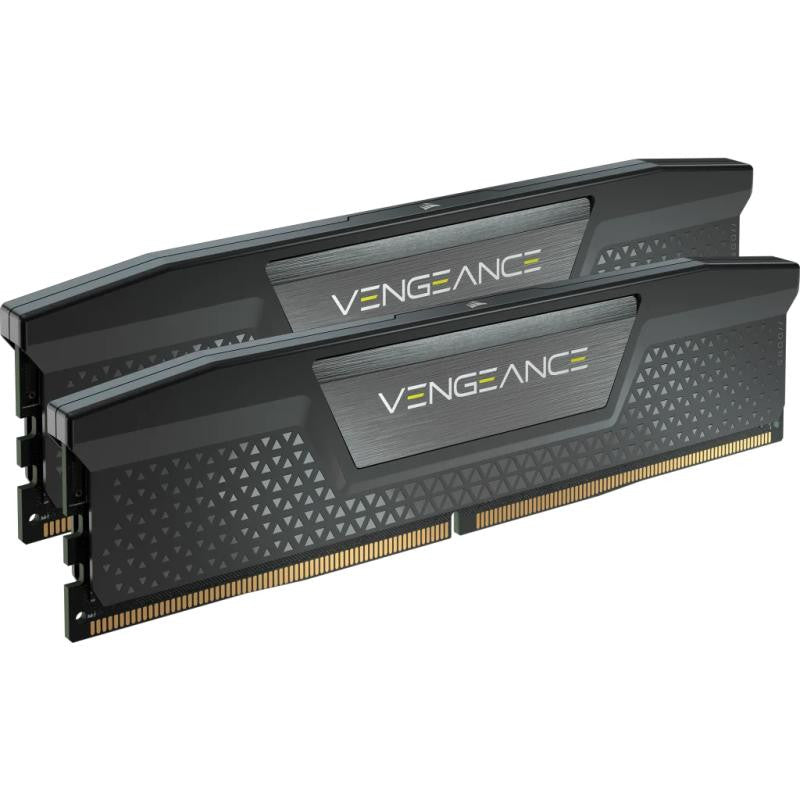 Corsair Vengeance module de mémoire 32 Go 2 x 16 Go DDR5 6000 MT/s 288-pin DIMM