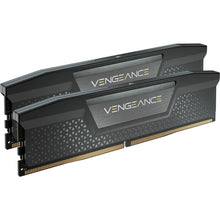 Corsair Vengeance module de mémoire 32 Go 2 x 16 Go DDR5 6000 MT/s 288-pin DIMM