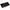 CORSAIR VENGEANCE SODIMM 16GO DDR4 2400Mhz C16 (1x16G) - vue 3