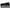 Corsair Vengeance module de mémoire 64 Go 2 x 32 Go DDR5 262-pin SO-DIMM ECC - vue 2