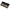 Corsair Vengeance module de mémoire 64 Go 2 x 32 Go DDR5 262-pin SO-DIMM ECC - vue 3