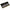 Corsair Vengeance module de mémoire 64 Go 2 x 32 Go DDR5 262-pin SO-DIMM ECC