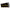 CORSAIR VENGEANCE SODIMM 8G DDR4 2133Mhz C15 (1x8G) - vue 3