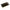 CORSAIR VENGEANCE SODIMM 8G DDR4 2133Mhz C15 (1x8G)