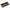 CORSAIR VENGEANCE SODIMM DDR4 16 GO (1X 16GO)  3200 MHZ  NOIR