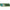 CRUCIAL 32G (2x16G) DDR4-3200 *CT2K16G4DFRA32A