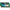 CRUCIAL 32G (2x16G) DDR4 3200